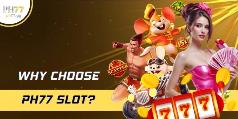 Bảo mật tài khoản